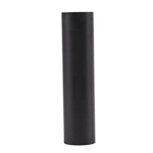 Buse de sablage au carbure de bore 80 x 20 x 6 mm, buse de sablage, buse de sablage - Neuf