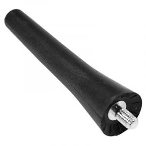 6561n3 M&acirc;t D'antenne A&eacute;rien Court De Toit Pour 206 207 307 408 C2 C3 C4 C5 - Neuf