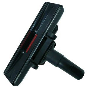 Brosse 2 positions (296503-31341) Aspirateur (RS-RT900496 MOULINEX ROWENTA) - Neuf