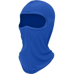 Kalanka-Cagoule Moto,Cagoule Homme Femme,Protection Uv,Cagoule Ski,Cagoule Noir,Masque Hiver,Balaclava Accessoires Moto&velo,Cagoule Militaire,Cagoule Airsoft Contre,Cagoule Polaire,Cache Cou Moto,Ma - Neuf