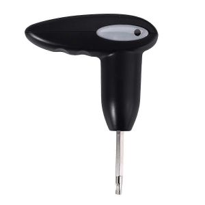 Clé dynamométrique de golf pour adaptateur de manchon Cobra T25 - Neuf