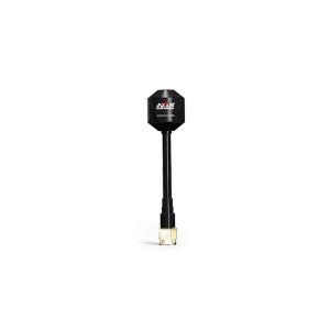Antenne Axisflying 5.8G 5.5GHZ-6GHZ 2.92dBi 70MM - Neuf