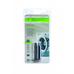 Dispositif anticalcaire Neocal pour Robinet d'arriv&eacute;e d'eau - Neuf
