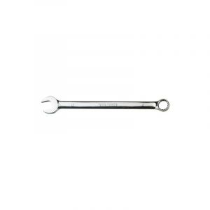 Cl&eacute; Mixte Longue, 13 Mm Tengtools 605913 116490608 - Neuf