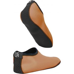 Chaussettes D'eau Pour Les Femmes - Confort Suppl&eacute;mentaire - Prot&egrave;ge - Neuf