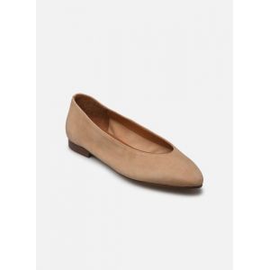 Ballerines Jonak Dassus Pour Femme - 38 - Neuf