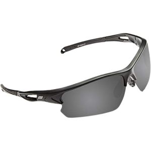 Lunettes De Soleil Sport Polarisées Ou Photochromiques, Cyclisme Homme Femme, Uv400, Monture Tr90 Incassable[Z1070] - Neuf
