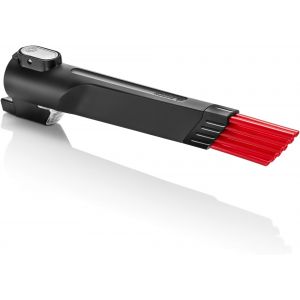 Bosch BHZUKYDN Accessoire et fourniture pour aspirateur Brosse Aspirateur portatif - Neuf