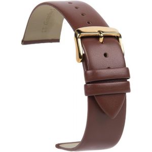 Kal-Bracelet De Montre - Neuf