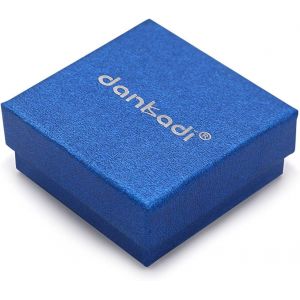 Bracelet Poli Fin En 925 Argent 2mm Large, Ensemble 1/2/3 Empilable 60 65 68mm Diam&egrave;tre Jonc De Manchette Rond Lisse Plein Simple Classique Diy Pour Femme[Bra9200844] - Neuf