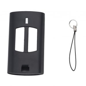 Ouvre-porte de garage Télécommande 433.92Mhz Copie sans fil Télécommande Porte Porte Émetteur pour Hormann pour Marantec - Neuf