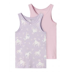 Maillot De Corps - Neuf