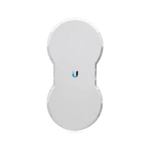Ubiquiti AirFiber 5GHz 5,4-5,8 GHz. 1 Gbps Gigabit - Neuf
