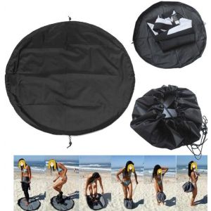 Sac de rangement pour combinaison (90 cm) - Neuf