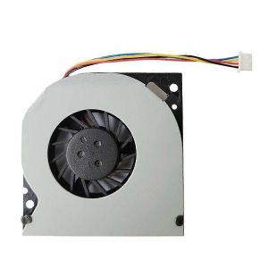 Pour NUC5 I3 / I5 / I7 NUC7 NUC5I7RYH BSB05505HP-SM Ventilateur de refroidissement portable multifonction pratique - Neuf