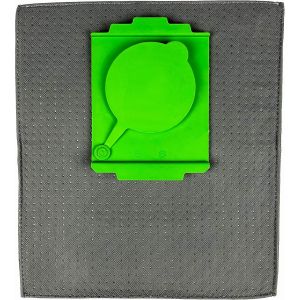 Sac Filtre Réutilisable Pour L'Aspirateur Festool Ctl/Ctm 26 Et 36 E (Ctl/M 36 E)[SSE7114968] - Neuf