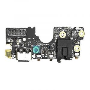 Carte De Port De Charge Pour Asus Zenfone 6 (2019) / Zs630kl - Neuf