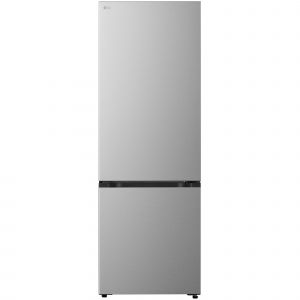 R&eacute;frig&eacute;rateur combin&eacute; LG GBBW322CPY Pose libre 465 L Argent - Neuf