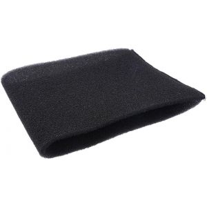 Lot De 3 Filtres En Mousse Pour Aspirateur Parkside Pwd 12 A1, 1200, 1250, 1300 - Neuf