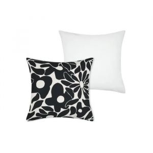 Housse De Coussin 40 X 40 Cm Ziggy - Neuf