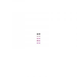 Extech - Rh550 Hygrom&egrave;tre 10 % Hr 95 % Hr Fonction Enregistreur De Donn&eacute;es, Affichage Anti-moisissure/point De Ros&eacute;e A267072 - Neuf