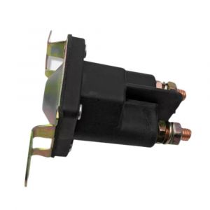 Solénoïde de démarrage 539101714 93265-9 93265wr pour zéro tour tondeuse ezc - Neuf
