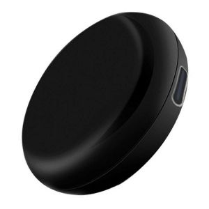 Télécommande IR Télécommande infrarouge intelligente avec - Neuf