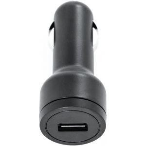 VornixorSarlshop-Chargeur USB avec c&acirc;ble pour 7"" GPS (ex GO Discover 7"", GO Expert 7"", GO Camper Max) - Neuf