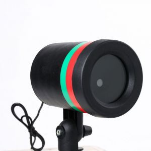 Projecteur D'étoiles, Veilleuse, Extérieur, Intérieur, Vacances, Lampe Pour Chambre À Coucher, Jardin, Fête De Mariage, Cadeau De Noël - Neuf
