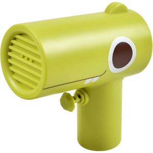 Water Gun For Kids, Bath Toys Toddlers Swimming Pool Beach Toys For Kids Squirt Water Blaster Water Play Gifts For Boys Girls Children - Neuf