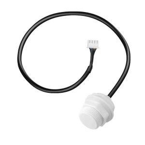 Capteur de niveau de liquide à contact capacitif B - Neuf