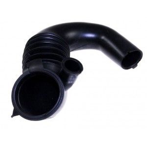 Durite Pour Lave Linge Lg - Neuf