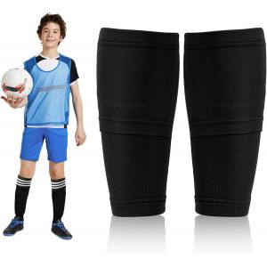 Chaussette Foot,Chaussette Antidérapante Foot,Antidérapant Chaussettes De Sport Homme - Neuf
