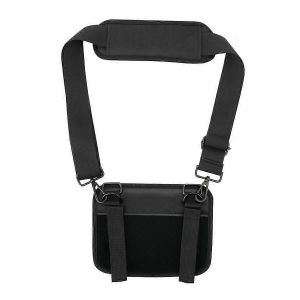 Bandoulière de transport de voyage pour JBL Boombox 1/2/3 pour Sony SRS-XG300/XG500 Support réglable Carr - Neuf