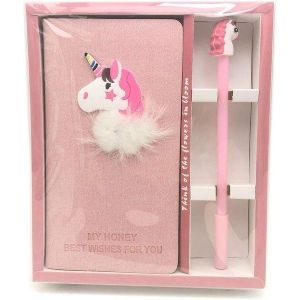 5 Paires De Genouill&egrave;res &Eacute;l&eacute;gantes Pour B&eacute;b&eacute; Rampant &iquest; Jambi&egrave;res Antid&eacute;rapantes Et Confortables Pour Plus De S&eacute;curit&eacute; Et De Protection (6 &Agrave; 24 Mois) - Neuf