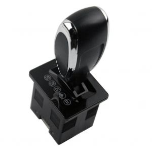 Commutateur De Vitesse De Voiture &Eacute;lectrique Pour Enfants, Interrupteur Avant Et Arri&egrave;re G65 G55, Pour Voiture Jouet Pour Enfants, Style 2 - Neuf