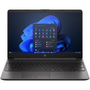 HP 250R G9 Intel Core i3 i3-1315U Ordinateur portable 15.6" Full HD 16 Go DDR4-SDRAM 256 Go SSD Wi-Fi 6 (802.11ax) Windows 11 Pro Noir - Neuf