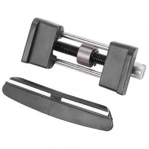 Guide d'affûtage et ensemble d'outils d'angle - Gabarit d'affûtage de ciseau et affûteur de couteaux Kit d'outils d'angle pour couteaux - Neuf