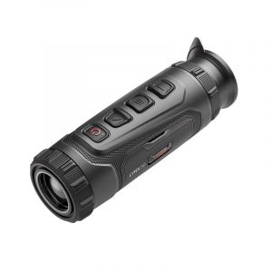 HIKMICRO Monoculaire de vision thermique LYNX 3.0 - LH25 - Neuf