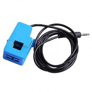 Capteur de courant alternatif a noyau fendu Sct-013-000, non invasif, Sct013000 - Neuf