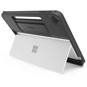 Kensington Coque renforc&eacute;e BlackBelt EQ pour Surface Pro 12'' 1re &Eacute;dition pour Microsoft Surface Pro 12" (1st Ed) - Neuf