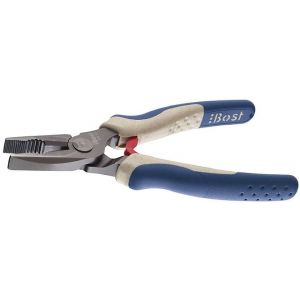 Pince universelle BOST - Expert 160 mm - 114010 - Neuf