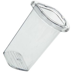 Poussoir pour Fresh Express (200597-5700) Robot ménager (XF930601 MOULINEX TEFAL) - Neuf