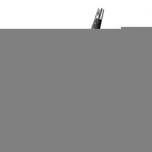 Hachoir A Viande Resistant A La Chaleur, Spatule En Acier Inoxydable Reutilisable Pour Barbecue - Neuf