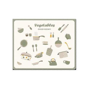 Cuisine absorbant l'eau tampon s&eacute;chage vaisselle Tapis de drainage pour bar &eacute;vier comptoir table protecteur placem - Neuf