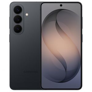 Samsung Galaxy S26 Enterprise Edition 512 Go Noir - Neuf