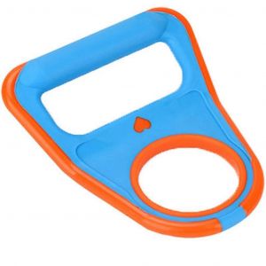 Seau Seau Appareil De Levage Pour 5 Gallons D'eau De Bouteilles Épaississement De La Poignée Compatible Avec La Norme Seaux - Neuf