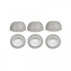 INF BEC-DF26B75-12D - Neuf