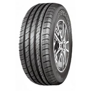Grenlander L-Zeal 56 225/55 R19 99V - Neuf