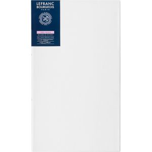 KALANKA-Châssis Classique Coton 40X60Cm - Neuf